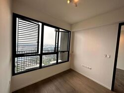 Avenue South Residence (D3), Apartment #510826041